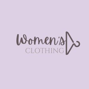 Shop my closet!